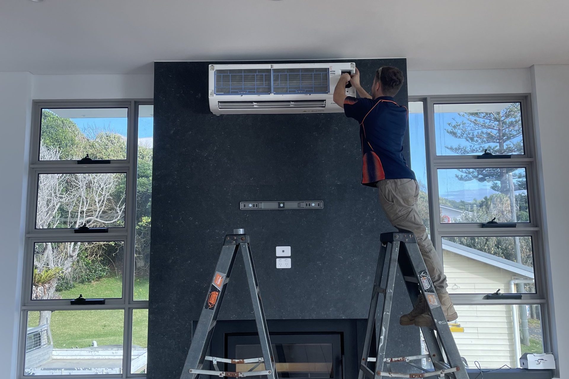 When Should You Replace Your Air Conditioner in Taree?