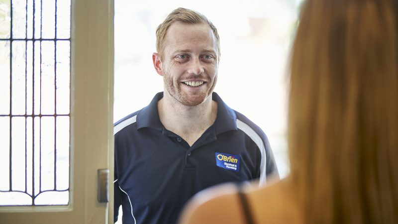 OBrien Air Conditioning Installation: Trusted Service in Port Macquarie