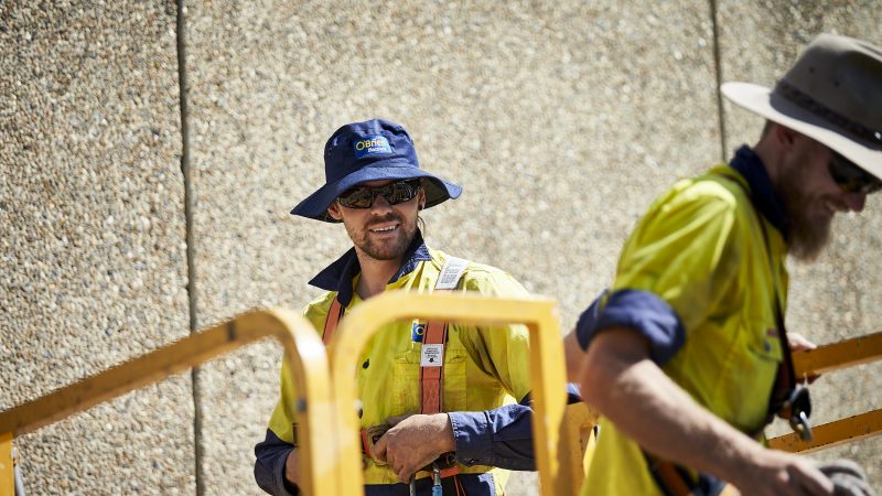 Local Expertise Matters: Why O'Brien Solar Is Taree's Trusted Installer