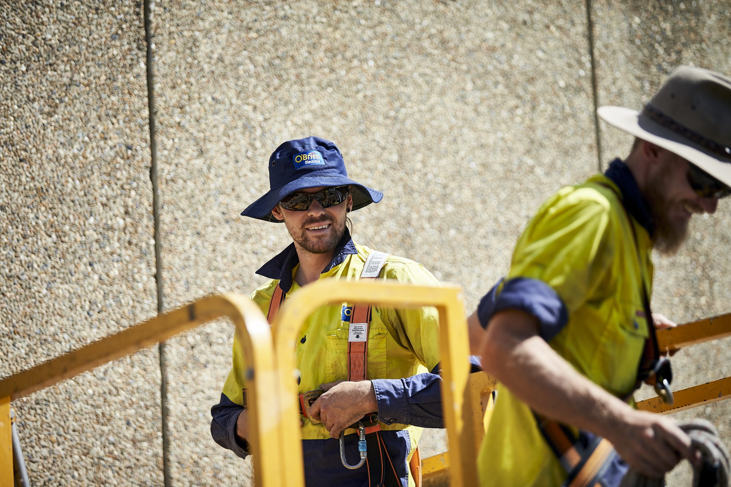 Local Expertise Matters: Why O’Brien Solar Is Taree’s Trusted Installer