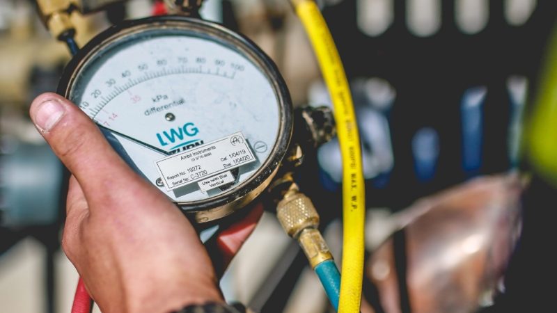 How O'Brien Reduces Air Conditioning Downtime in Taree