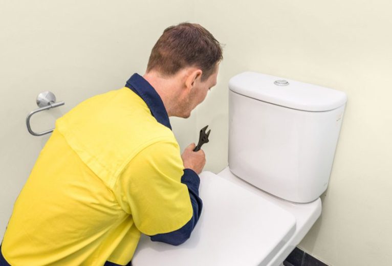 Why Regular Plumbing Maintenance Is Important