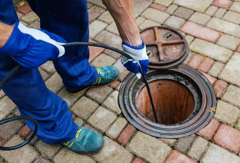 10 Common Causes Of Blocked Drains & How To Prevent Them
