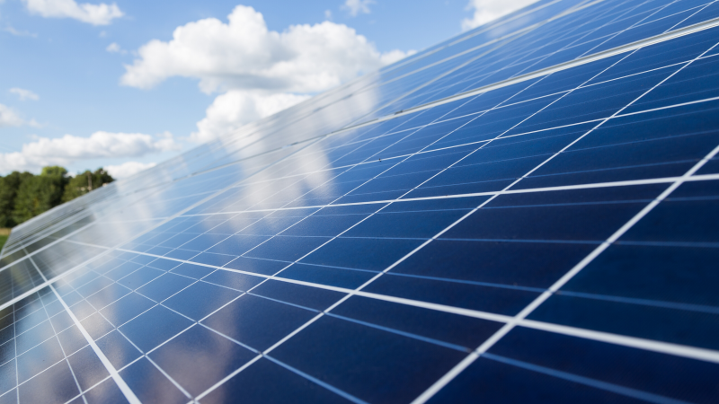 Why Regular Solar Inverter Maintenance Matters: Insights From O'Brien Electrical and Solar in Forster