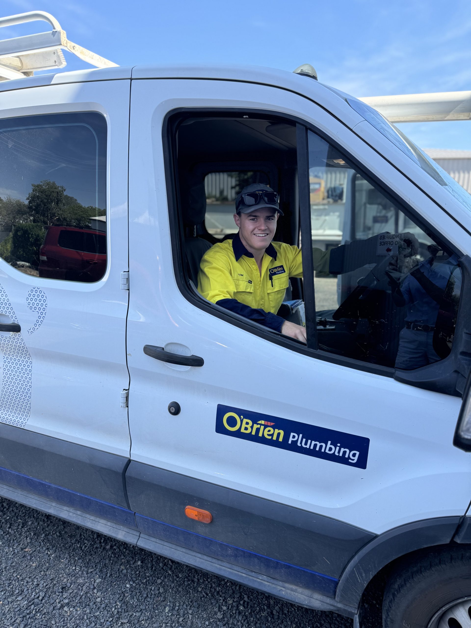 tommy g vehicle goondiwindi