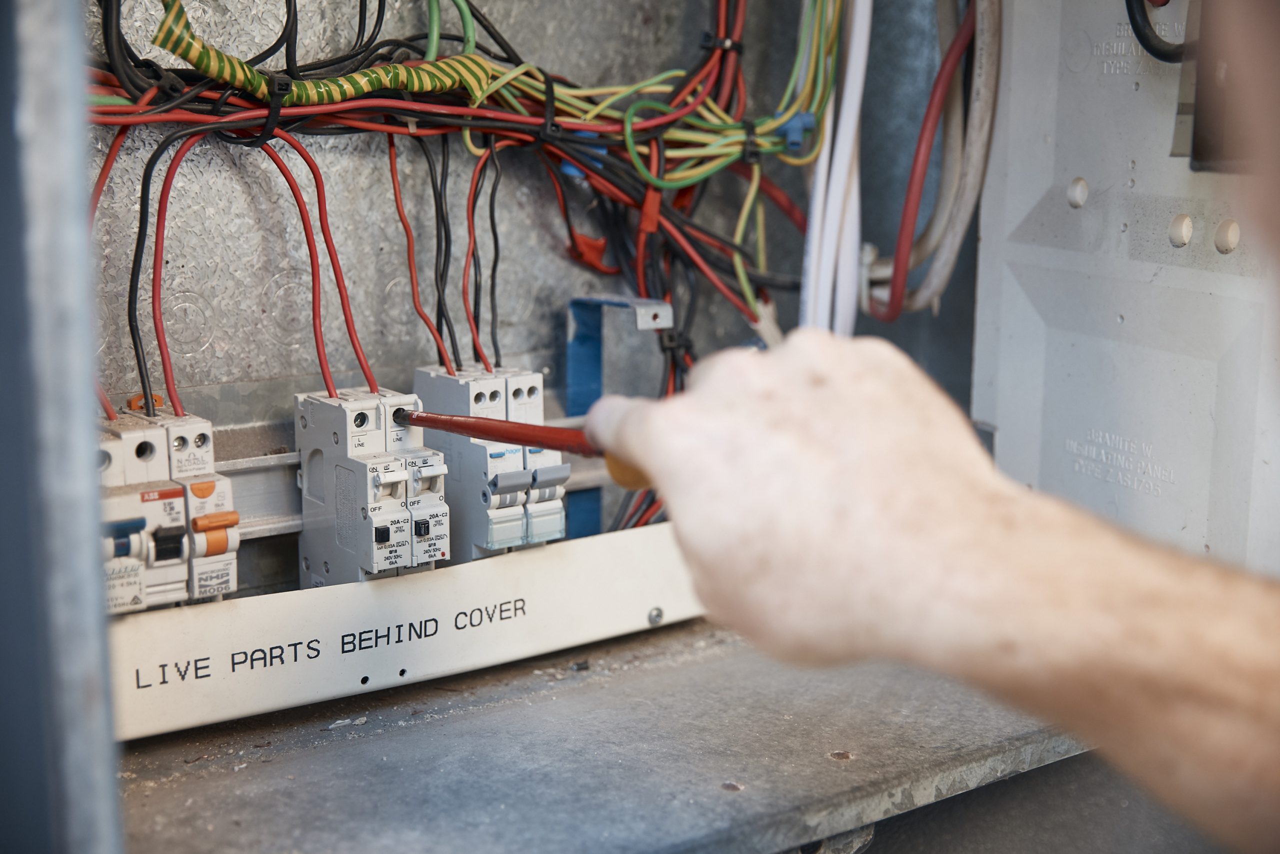 Electrical and Solar Inverter Solutions by O’Brien in Forster: A Complete Guide