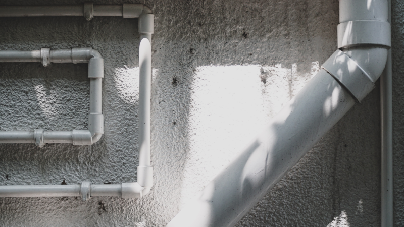 Waste Water Treatment