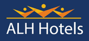 alh hotels