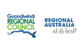 goondiwindi regional council