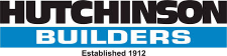 hutchinson