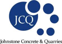 jcq