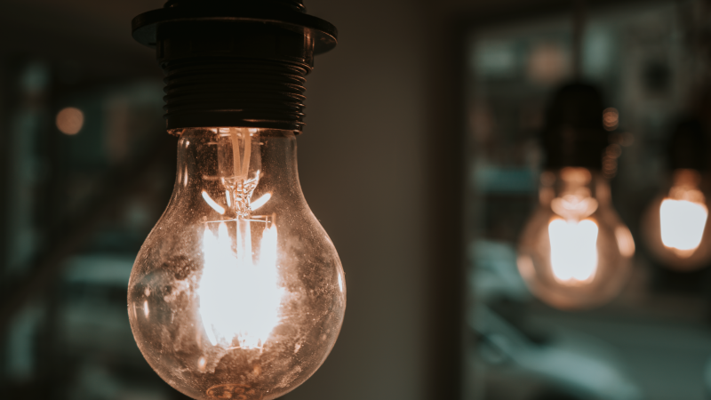 Ensure Long-Term Performance of Your Solar Inverter With O'Brien Electrical and Solar in Forster