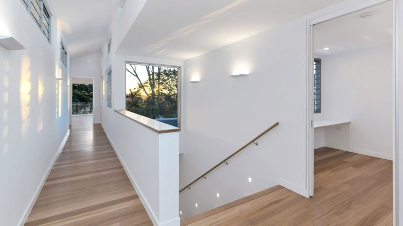 7 Effects Of Poor Lighting: Why Proper Illumination Matters