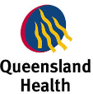 queensland health