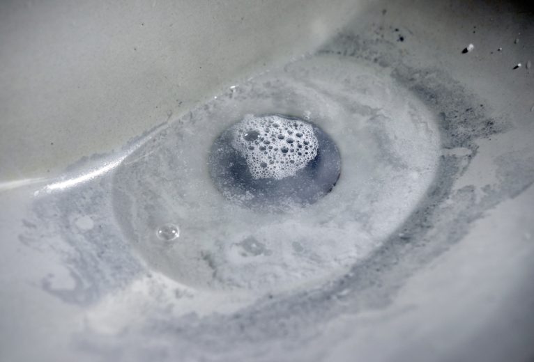 Blocked Drains Perth WA: Fast, Reliable Drain Clearing