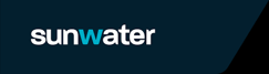 sunwater