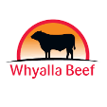 whyalla beef