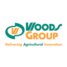woods group