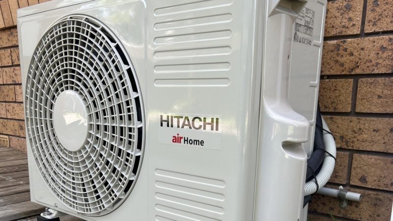 How to Avoid Common Air Conditioning Mistakes in Taree