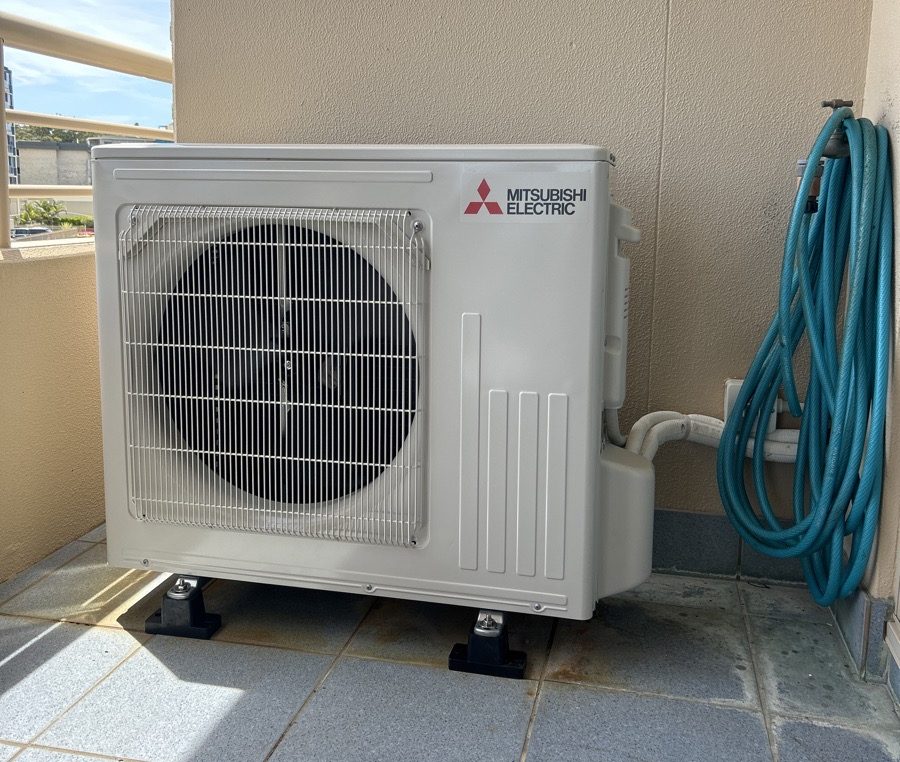 Air Conditioning Upgrades for Older Homes in Taree