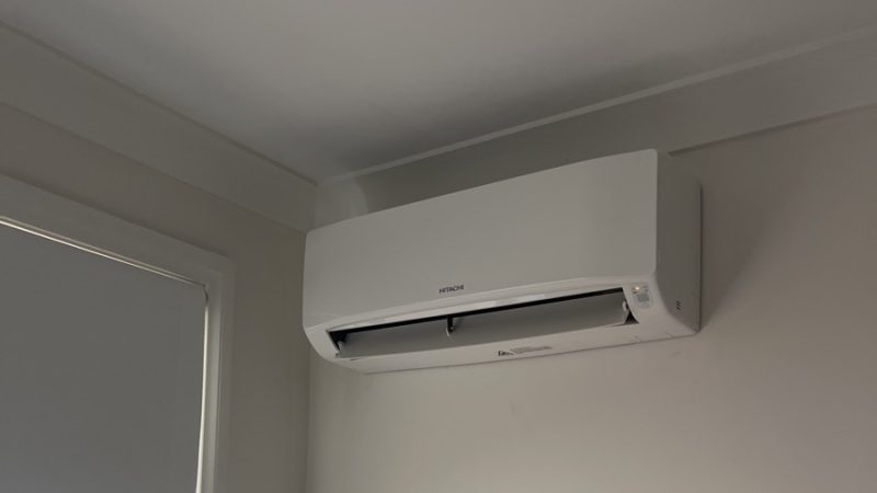 How O'Brien Helps Taree Residents With Air Conditioning Troubleshooting
