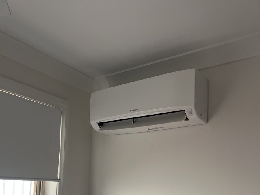 How O’Brien Helps Taree Residents With Air Conditioning Troubleshooting
