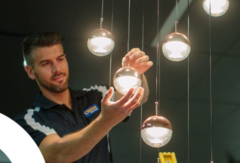 Why Hiring An Expert Electrician Is Crucial For Your Business’ Safety