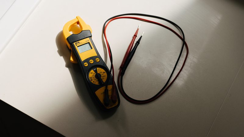 Emergency Electrician Services in Port Macquarie: When to Call for Help