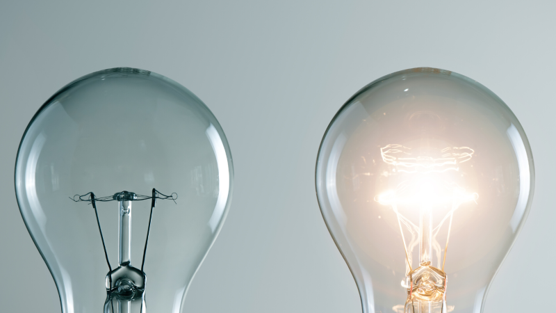 Port Macquarie's Top Electrical Safety Tips for Storm Season