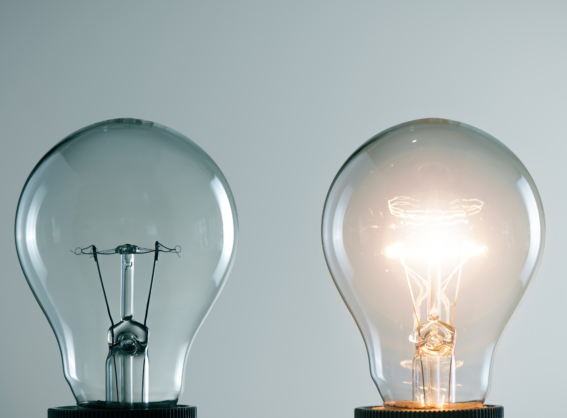 Port Macquarie’s Top Electrical Safety Tips for Storm Season