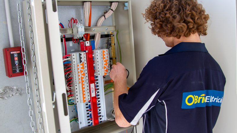 How Port Macquarie Homeowners Solved Electrical Problems
