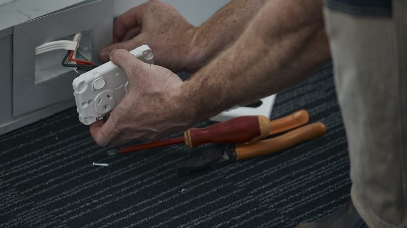 Renovation Electrical Services in Port Macquarie: What Homeowners Need to Know