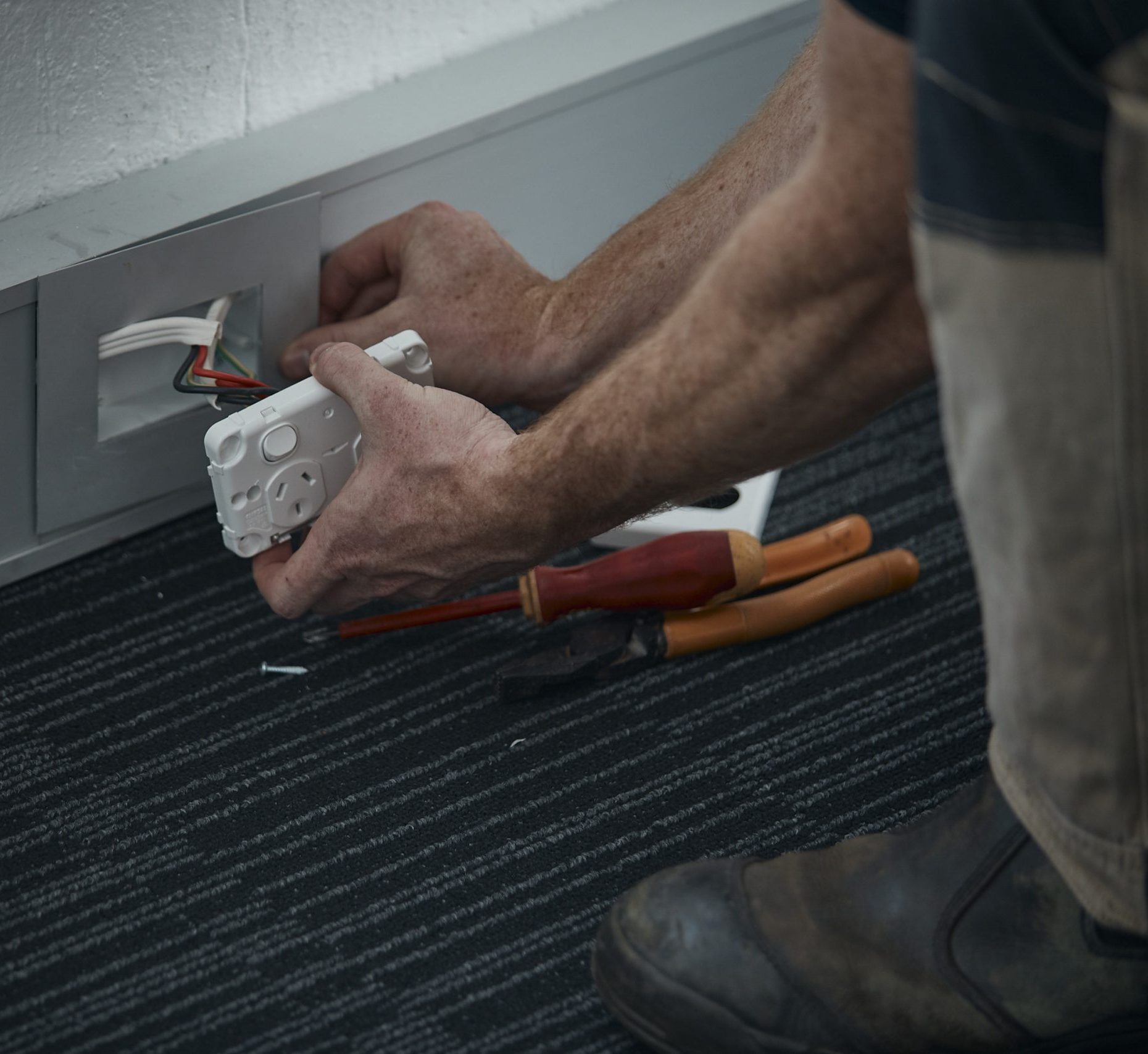 Renovation Electrical Services in Port Macquarie: What Homeowners Need to Know