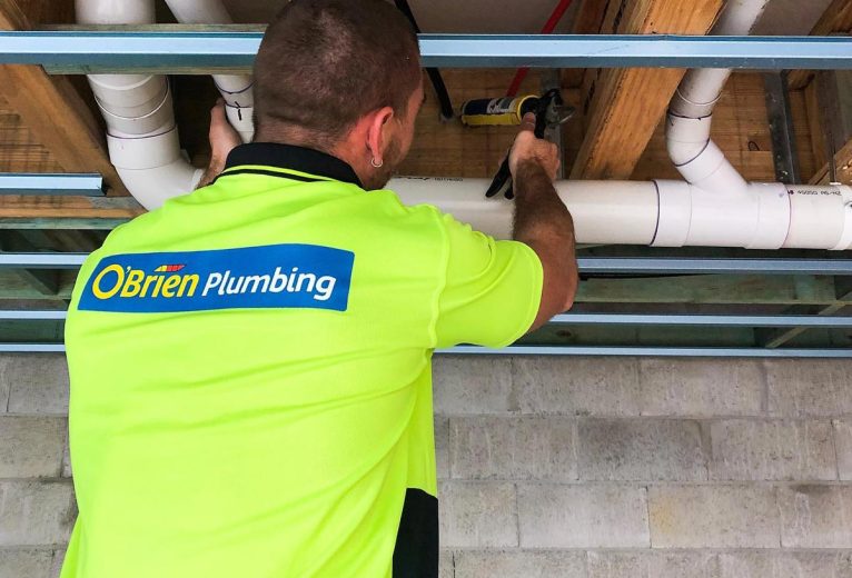 8 Common Plumbing Issues To Watch For During A Home Renovation