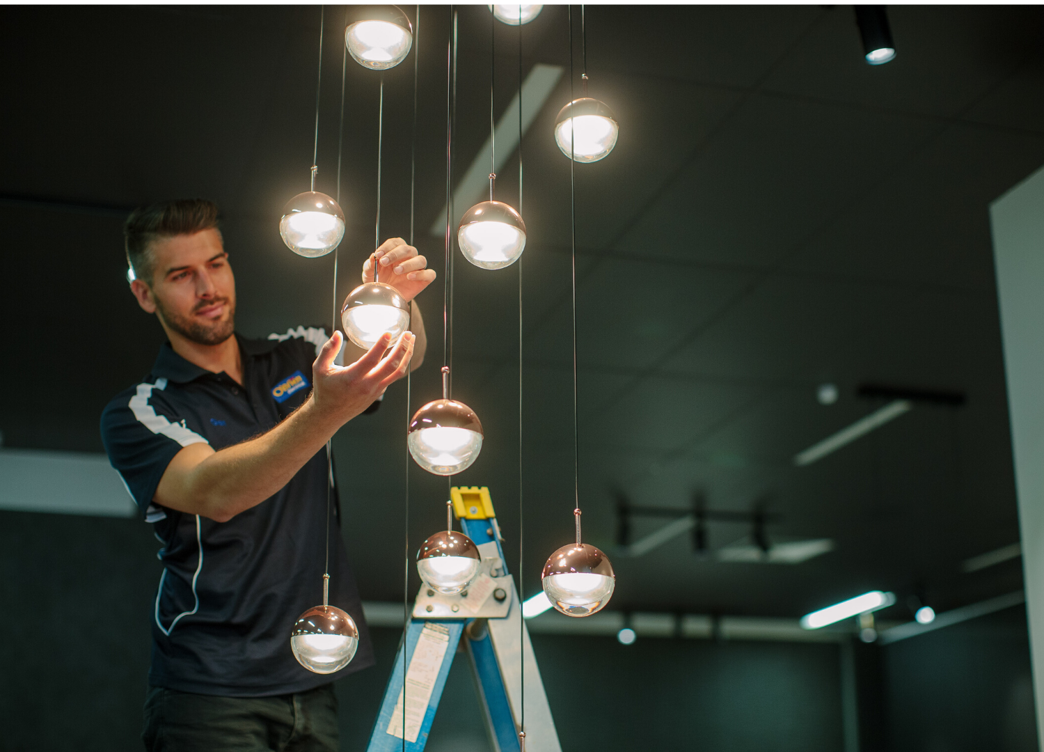 O’Brien Electrical Port Macquarie: How Much Do Electricians Charge per Hour in Port Macquarie?