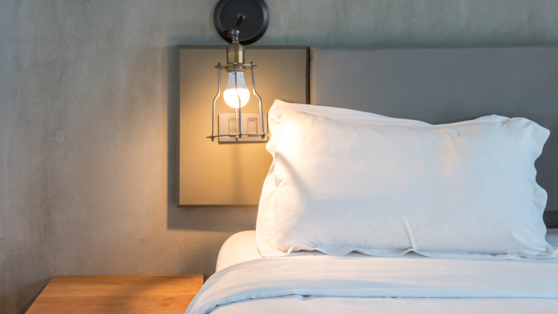 How to Reduce Power Bills in Port Macquarie: Expert Tips From Local Electricians