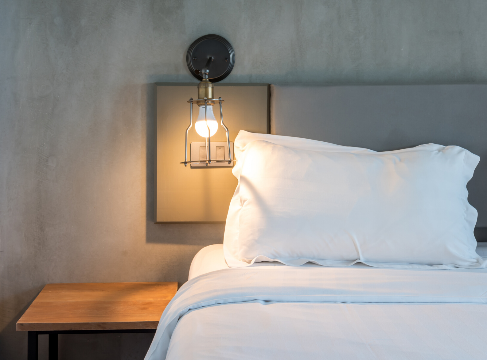 How to Reduce Power Bills in Port Macquarie