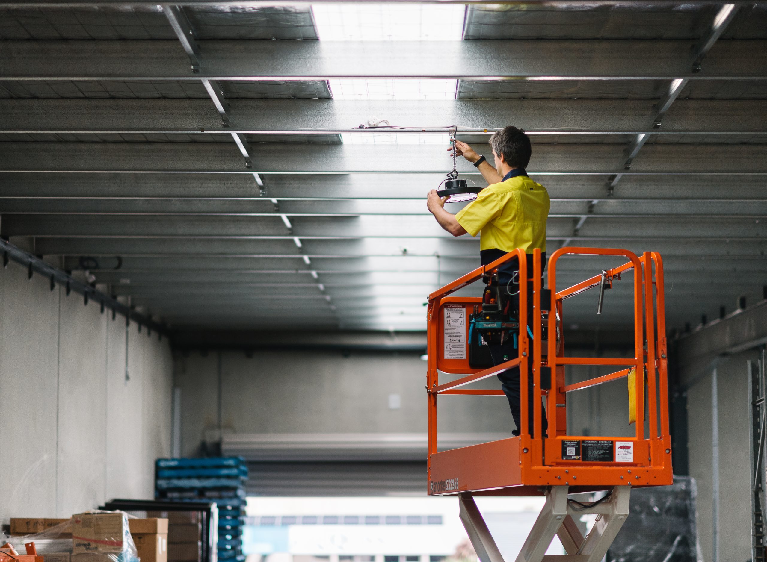 O’Brien Electrical Port Macquarie: How Much Does an Electrician Cost in NSW