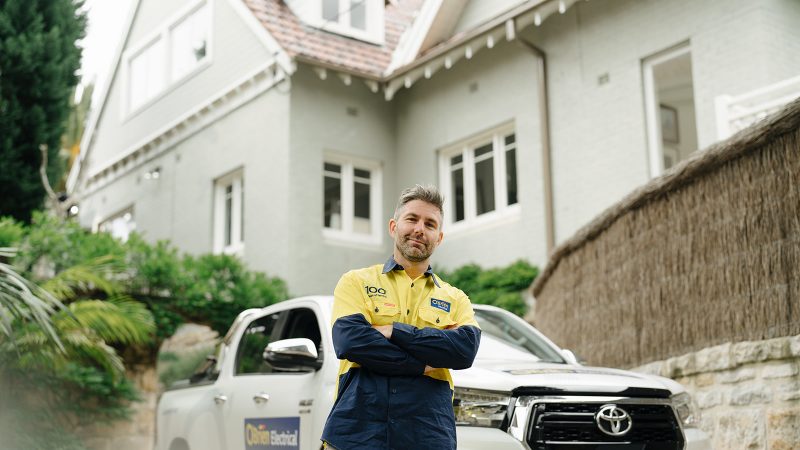 Affordable Solar Solutions: O'Brien's Budget-Friendly Packages for Taree Homes