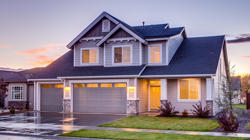 Solar Vs. Traditional Energy: How Taree Residents Save With O'Brien