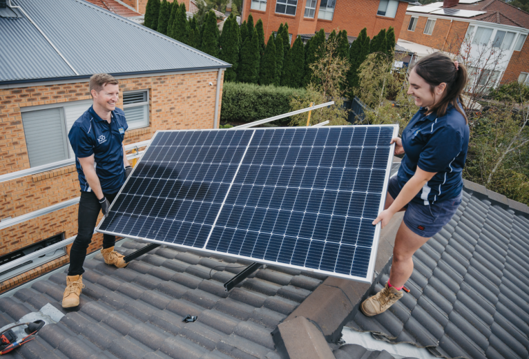 Understanding Victoria’s Emergency Backstop Mechanism for Solar