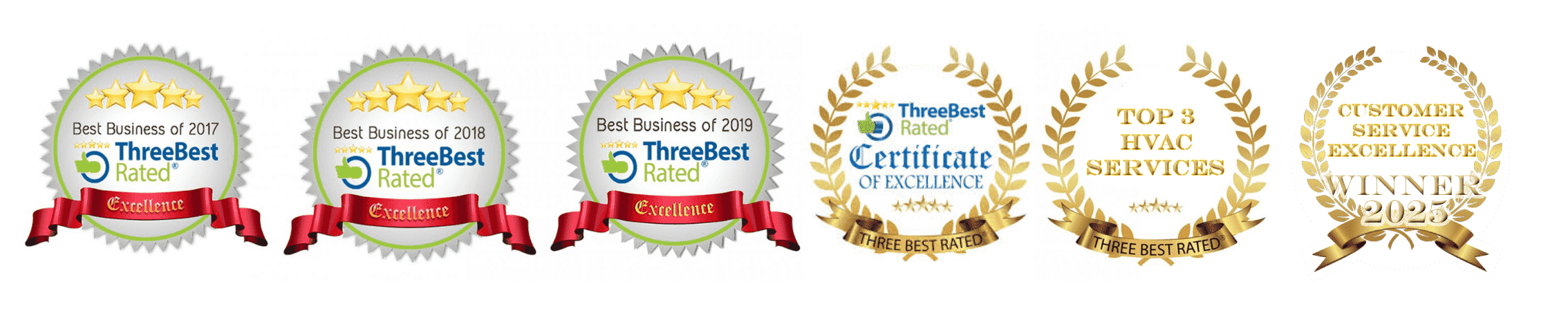 awards of o'brien electrical and solar taree as best taree airconditioning