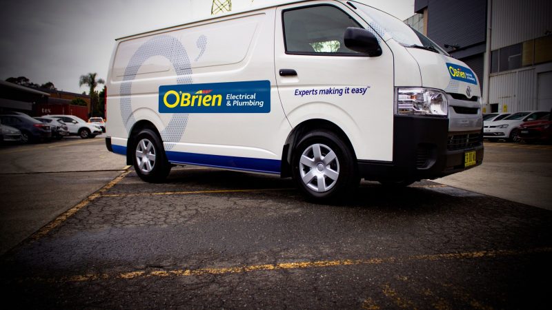 Taree Solar Success Stories: O'Brien Electrical Top Customer Transformations