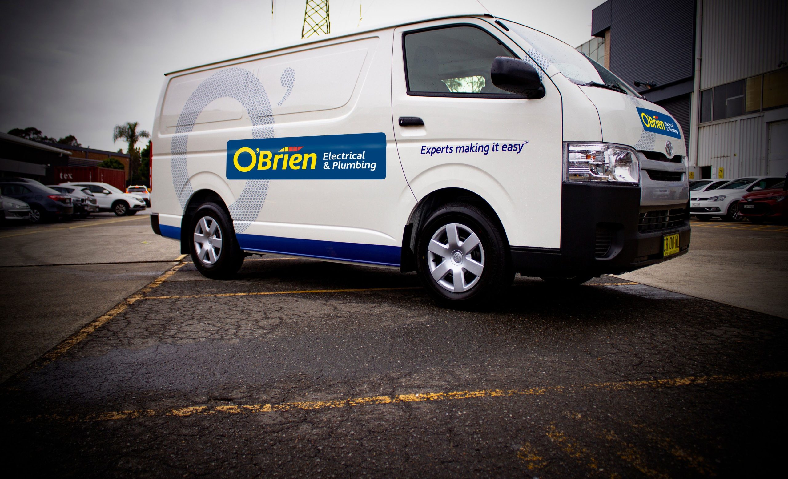 Taree Solar Success Stories: O’Brien Electrical Top Customer Transformations