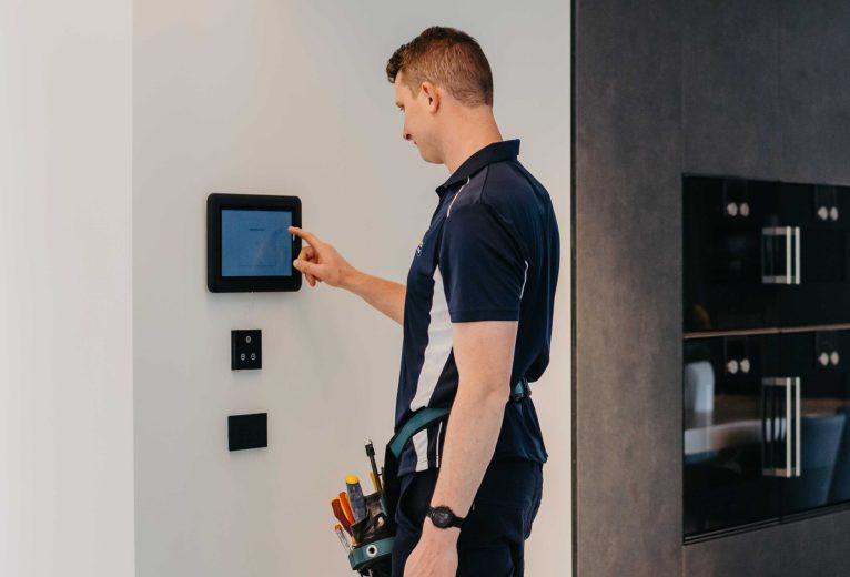 Winter’s Here – Here’s How to Keep Your Heating System Running at Its Best