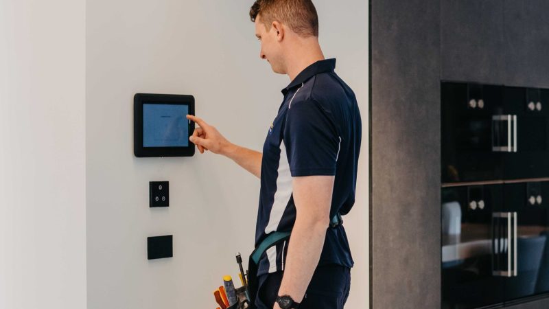 Winter's Here - Here's How to Keep Your Heating System Running at Its Best