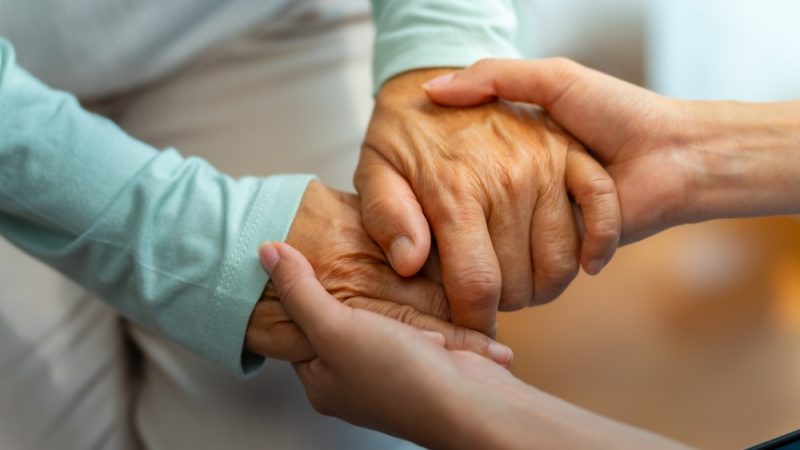 O’Brien Electrical & Plumbing Rowville Delivers 99kW Solar System for Lynden Aged Care