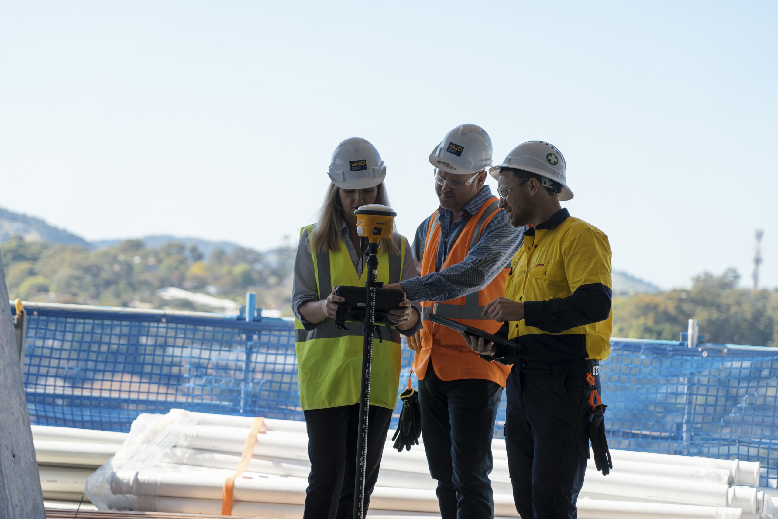 Commercial Plumbing and Construction Coffs Harbour