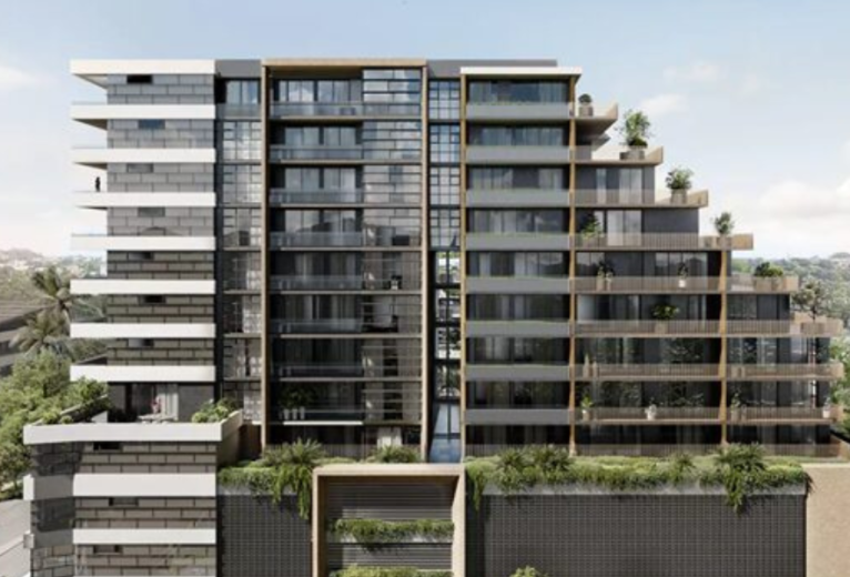 North Coast Power + Water Case Study | Delivering Sustainable Water Solutions for CODA, Coffs Harbour