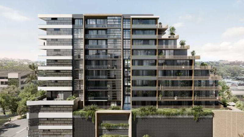 North Coast Power + Water Case Study | Delivering Sustainable Water Solutions for CODA, Coffs Harbour